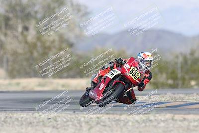 media/Jan-16-2026-CVMA Friday Practice (Fri) [[6f2bf47531]]/4-Racer 3-NRS/Session 5 (Turn 6)/